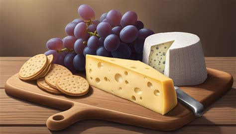 Unpasteurized Cheese Safety: Weighing the Risks and Benefits of Raw ...