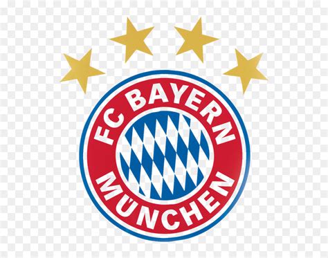 Bayern Munich, HD Png Download - vhv