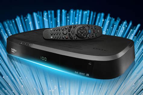 DStv decoder models which cannot be fixed