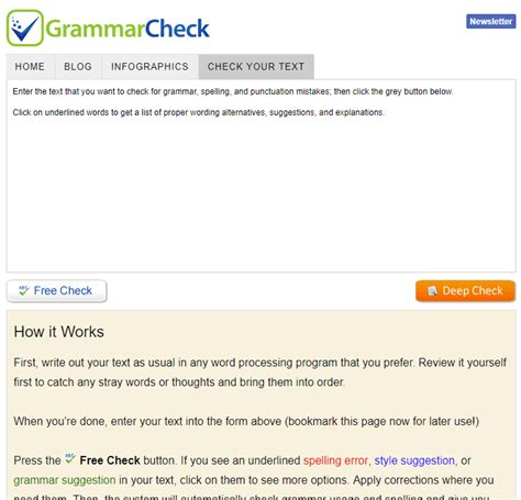 11 Best FREE Grammarly Premium Alternatives (2024 Apps)