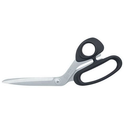 Best Brand Sewing Shears for Beginners