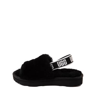 UGG Boots, Shoes and Sandals Online | Top UGG Store | Journeys