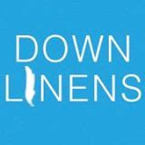FREE IS MY LIFE: We All Deserve a Comfortable Bed - Save 25% on Pillows & more from @DownLinens ...