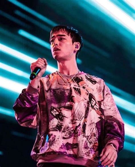 Joji Photos (1 of 144) | Last.fm