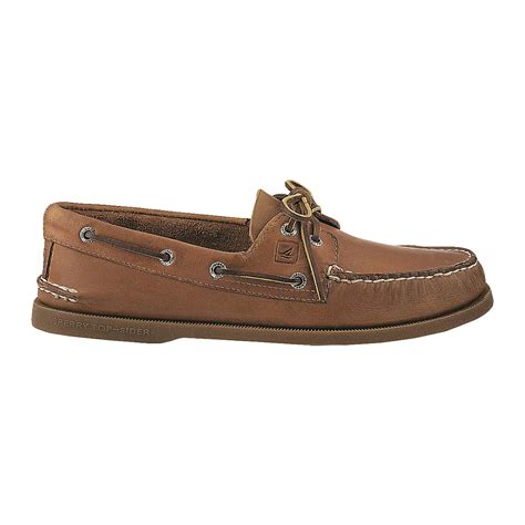 Sperry Men's Authentic Original Boat Shoes | Academy