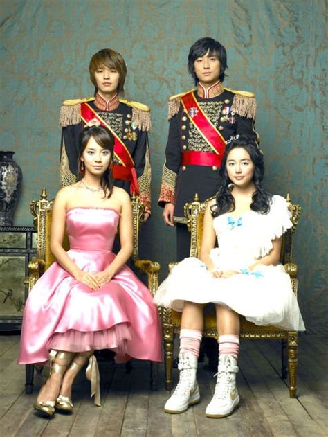 tumblr_m2i563rbiG1qbofvro1_500.jpg | Princess hours, Korean drama ...