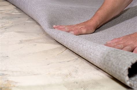 Carpet Mold Removal - Carpet Cleaning Astoria NY