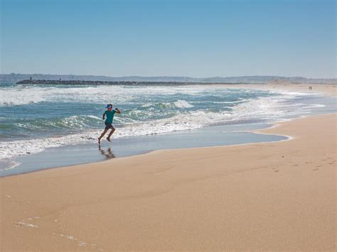 The Portugal Silver Coast: The Top 13 Beaches and Towns