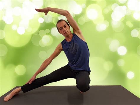 Dru Yoga | Yogacentrum De Zonnegroet Venlo