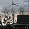 Clear adverse health effect from wind turbine noise: expert health panel - Wind Concerns Ontario
