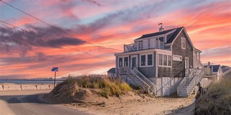 Best Airbnb beach houses in the US (Updated September 2020) - Business Insider