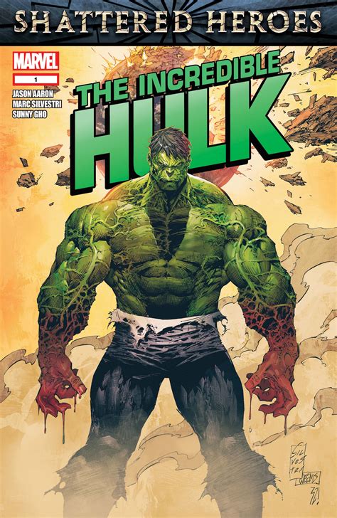 THE INCREDIBLE HULK MARVEL COMICS - lagoagrio.gob.ec