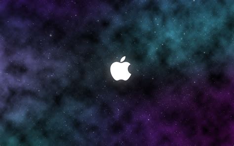 Macbook Wallpaper HD (71+ images)