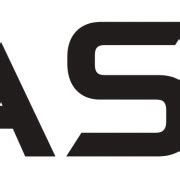 Chase Logo PNG Pic - PNG All