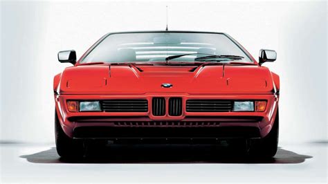 The Best Giorgetto Giugiaro Designs