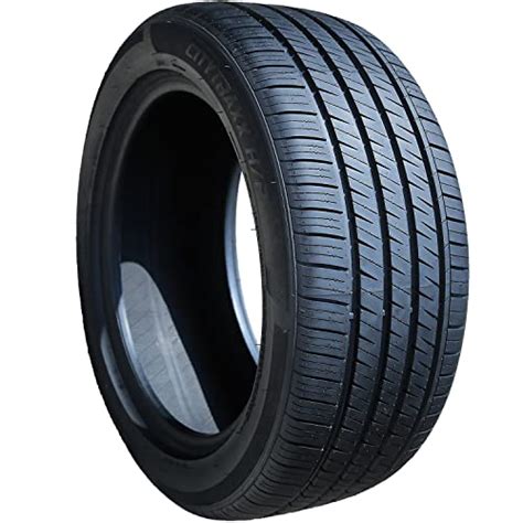 10 Best 245 45R20 Tires [Buying Guide 2023] • Sacred Car