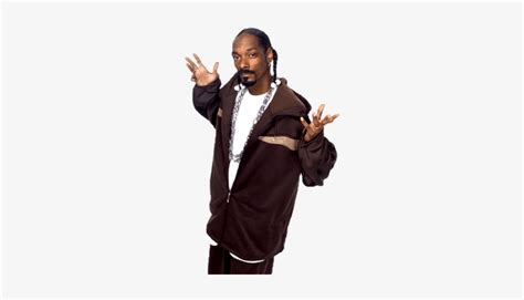 Snoop Dogg Png - Free Transparent PNG Download - PNGkey