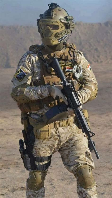 Pin by Gary Smith on Operators | Special forces, Us special forces, Military gear