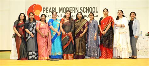 Best Indian School in Doha, Qatar | Podar Pearl School