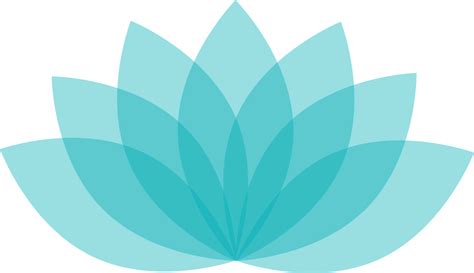 Download Lotus, Blue Lotus, Blossom. Royalty-Free Vector Graphic | Lotus flower art, Lotus ...