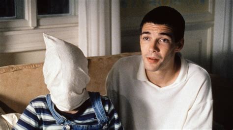 ‎Funny Games (1997) directed by Michael Haneke • Reviews, film + cast • Letterboxd