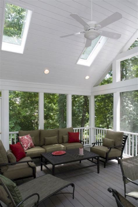 More Ideas Below: Cheap screened in porch and Flooring & Doors ...