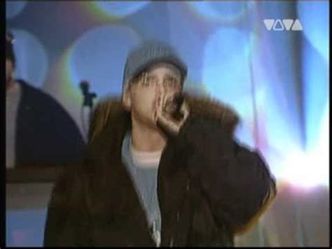 Eminem - Like Toy Soldiers (Live Viva Interaktiv) [2005] - YouTube Music