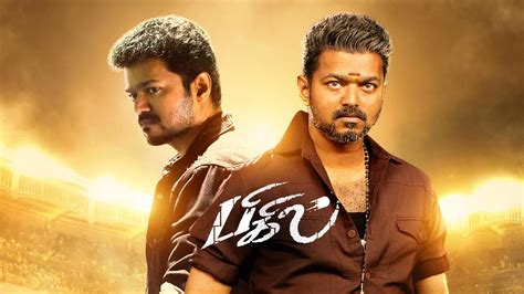 bigil release date vijay movie malaysia - Austin Hughes