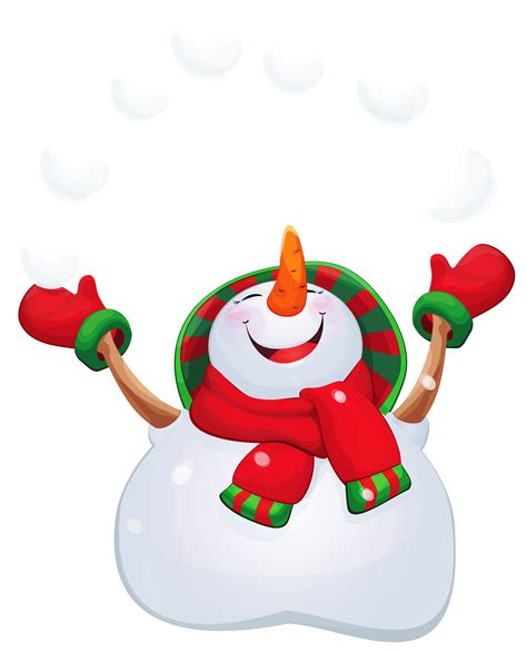 snowman clipart png 20 free Cliparts | Download images on Clipground 2020