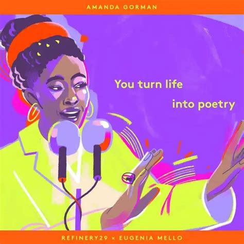 Pregnant Poems | Kampala