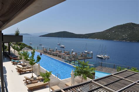 Hotel in Lefkada | Boutique Hotel in Lefkada | San Nicolas Resort