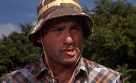 Caddyshack Gopher Quotes. QuotesGram