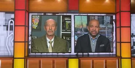 ESPN’s Tony Kornheiser and Michael Wilbon tried to teach us a lesson ...