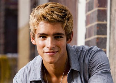 Weinstein Co. | Don’t miss Brenton Thwaites as Jonas in The Giver,...