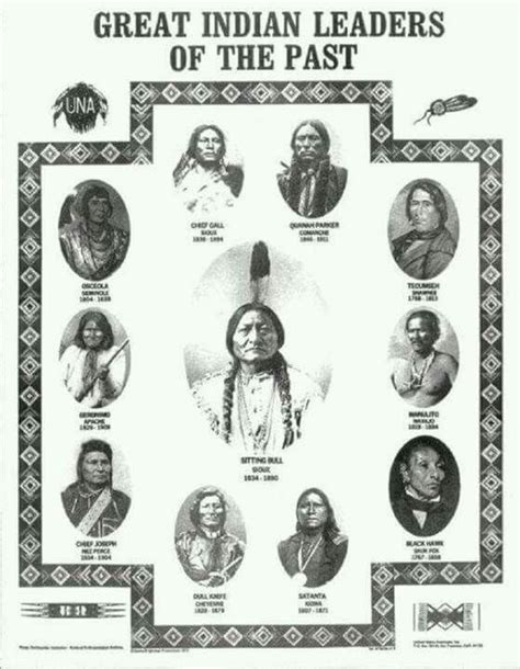 Pin by Richard E Valdez on Native American Warriors | Native american indians, Native american ...