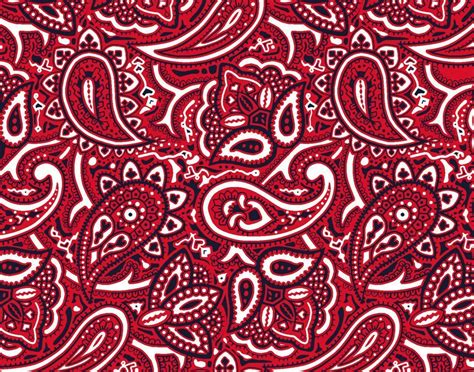 Bandana Backgrounds - Wallpaper Cave