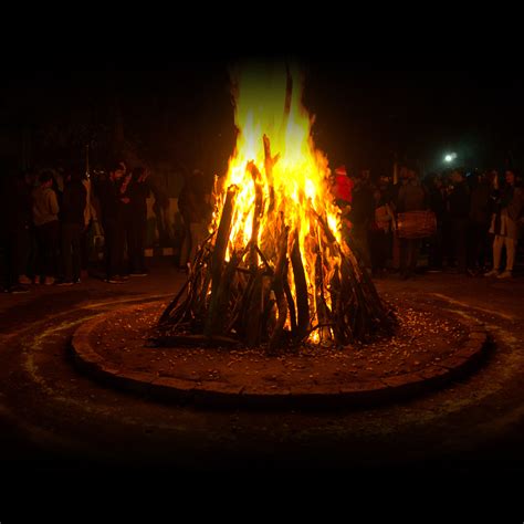 Astonishing Compilation of Full 4K Lohri Images - Over 999 to Choose From