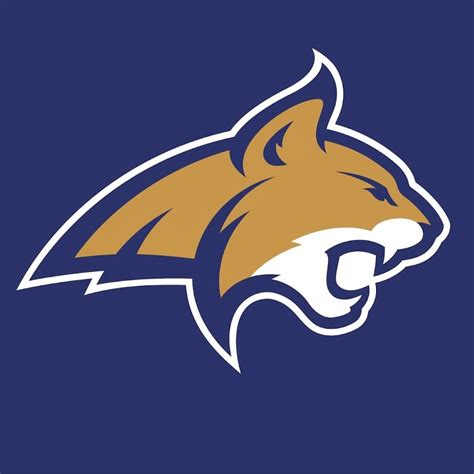 Montana State Bobcats - YouTube