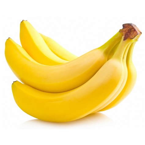 Banana Philippines 1kg Online at Best Price | Bananas | Lulu KSA price ...