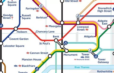 Circle Line Map / Circle Line | SGTrains.com - Play store