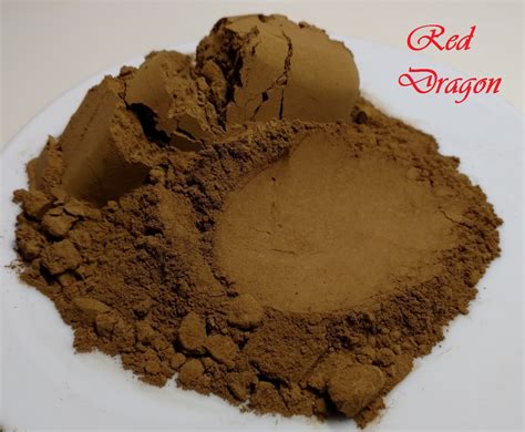 Red Dragon – Kratom-OG – Your Online Source For Premium Kratom