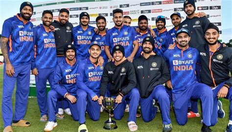 India men's cricket team to participate in Asian Games