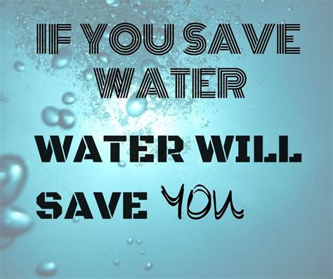 Save Water Save Earth #motivationalquotes #motivation #quotes # ...