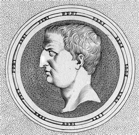 Marcus Attilius Regulus Roman Drawing by Mary Evans Picture Library | Fine Art America