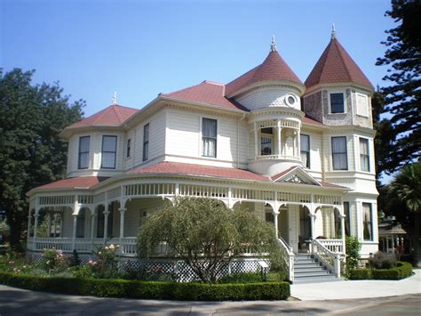 File:Camarillo Ranch House.jpg - Wikipedia