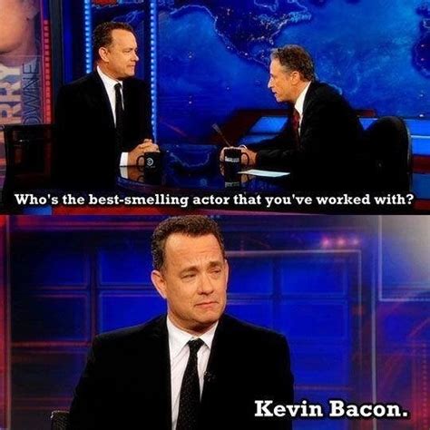 Memebase - kevin bacon - All Your Memes In Our Base - Funny Memes ...