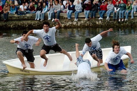 Tarpon Springs' Epiphany Celebration Set For This Weekend | Tarpon ...