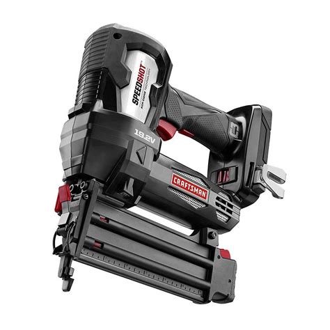 The Best Cordless Brad Nailers for Quick & Effortless Nailing