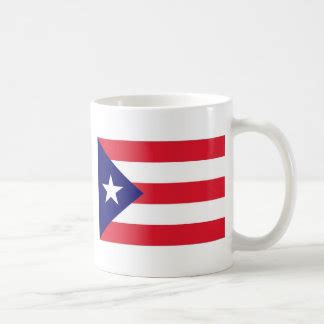 Puerto Rico Souvenirs Coffee & Travel Mugs | Zazzle