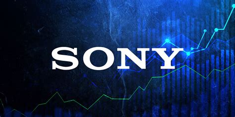 Sony Stock Jumps After Controversial PlayStation Announcement